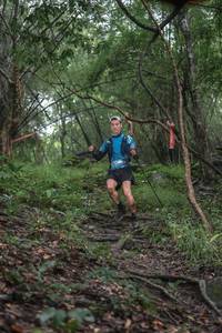 BIB: 
                            <button type="button" onclick="openModal(25193395)" class="btn btn-primary btn-sm float-right btn-popup" data-toggle="modal" data-target=".modal-high-quality">
                        <i class="fas fa-shopping-cart"></i> Add to Cart
                    </button>
                                            <button type="button" onclick="isThisMe(25193395, true)" class="btn btn-success btn-sm float-right btn-popup btn-isme hidden" data-toggle="tooltip" data-placement="bottom" title="นี่คือรูปของคุณใช่ไหม คลิกที่นี่เพื่อเอาเข้าอัลบั้ม">
                        <i class="fas fa-plus"></i> Add to album
                    </button>
                    <button type="button" onclick="isThisMe(25193395, false)" class="btn btn-warning btn-sm float-right btn-popup btn-isnotme hidden">
                        <i class="fas fa-ban"></i> Remove from album
                    </button>