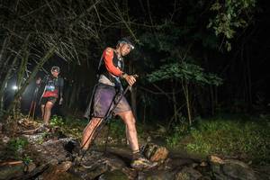 BIB: 
                            <button type="button" onclick="openModal(25195063)" class="btn btn-primary btn-sm float-right btn-popup" data-toggle="modal" data-target=".modal-high-quality">
                        <i class="fas fa-shopping-cart"></i> Add to Cart
                    </button>
                                            <button type="button" onclick="isThisMe(25195063, true)" class="btn btn-success btn-sm float-right btn-popup btn-isme hidden" data-toggle="tooltip" data-placement="bottom" title="นี่คือรูปของคุณใช่ไหม คลิกที่นี่เพื่อเอาเข้าอัลบั้ม">
                        <i class="fas fa-plus"></i> Add to album
                    </button>
                    <button type="button" onclick="isThisMe(25195063, false)" class="btn btn-warning btn-sm float-right btn-popup btn-isnotme hidden">
                        <i class="fas fa-ban"></i> Remove from album
                    </button>