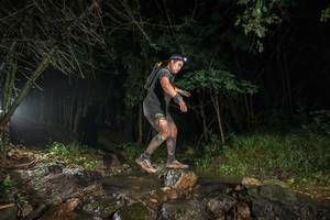 BIB: 
                            <button type="button" onclick="openModal(25195160)" class="btn btn-primary btn-sm float-right btn-popup" data-toggle="modal" data-target=".modal-high-quality">
                        <i class="fas fa-shopping-cart"></i> Add to Cart
                    </button>
                                            <button type="button" onclick="isThisMe(25195160, true)" class="btn btn-success btn-sm float-right btn-popup btn-isme hidden" data-toggle="tooltip" data-placement="bottom" title="นี่คือรูปของคุณใช่ไหม คลิกที่นี่เพื่อเอาเข้าอัลบั้ม">
                        <i class="fas fa-plus"></i> Add to album
                    </button>
                    <button type="button" onclick="isThisMe(25195160, false)" class="btn btn-warning btn-sm float-right btn-popup btn-isnotme hidden">
                        <i class="fas fa-ban"></i> Remove from album
                    </button>