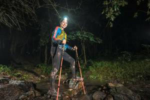 BIB: 
                            <button type="button" onclick="openModal(25195205)" class="btn btn-primary btn-sm float-right btn-popup" data-toggle="modal" data-target=".modal-high-quality">
                        <i class="fas fa-shopping-cart"></i> Add to Cart
                    </button>
                                            <button type="button" onclick="isThisMe(25195205, true)" class="btn btn-success btn-sm float-right btn-popup btn-isme hidden" data-toggle="tooltip" data-placement="bottom" title="นี่คือรูปของคุณใช่ไหม คลิกที่นี่เพื่อเอาเข้าอัลบั้ม">
                        <i class="fas fa-plus"></i> Add to album
                    </button>
                    <button type="button" onclick="isThisMe(25195205, false)" class="btn btn-warning btn-sm float-right btn-popup btn-isnotme hidden">
                        <i class="fas fa-ban"></i> Remove from album
                    </button>