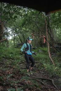 BIB: 
                            <button type="button" onclick="openModal(25193257)" class="btn btn-primary btn-sm float-right btn-popup" data-toggle="modal" data-target=".modal-high-quality">
                        <i class="fas fa-shopping-cart"></i> Add to Cart
                    </button>
                                            <button type="button" onclick="isThisMe(25193257, true)" class="btn btn-success btn-sm float-right btn-popup btn-isme hidden" data-toggle="tooltip" data-placement="bottom" title="นี่คือรูปของคุณใช่ไหม คลิกที่นี่เพื่อเอาเข้าอัลบั้ม">
                        <i class="fas fa-plus"></i> Add to album
                    </button>
                    <button type="button" onclick="isThisMe(25193257, false)" class="btn btn-warning btn-sm float-right btn-popup btn-isnotme hidden">
                        <i class="fas fa-ban"></i> Remove from album
                    </button>