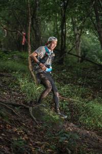 BIB: 
                            <button type="button" onclick="openModal(25193565)" class="btn btn-primary btn-sm float-right btn-popup" data-toggle="modal" data-target=".modal-high-quality">
                        <i class="fas fa-shopping-cart"></i> Add to Cart
                    </button>
                                            <button type="button" onclick="isThisMe(25193565, true)" class="btn btn-success btn-sm float-right btn-popup btn-isme hidden" data-toggle="tooltip" data-placement="bottom" title="นี่คือรูปของคุณใช่ไหม คลิกที่นี่เพื่อเอาเข้าอัลบั้ม">
                        <i class="fas fa-plus"></i> Add to album
                    </button>
                    <button type="button" onclick="isThisMe(25193565, false)" class="btn btn-warning btn-sm float-right btn-popup btn-isnotme hidden">
                        <i class="fas fa-ban"></i> Remove from album
                    </button>