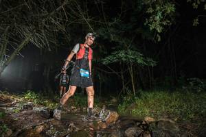 BIB: 
                            <button type="button" onclick="openModal(25194856)" class="btn btn-primary btn-sm float-right btn-popup" data-toggle="modal" data-target=".modal-high-quality">
                        <i class="fas fa-shopping-cart"></i> Add to Cart
                    </button>
                                            <button type="button" onclick="isThisMe(25194856, true)" class="btn btn-success btn-sm float-right btn-popup btn-isme hidden" data-toggle="tooltip" data-placement="bottom" title="นี่คือรูปของคุณใช่ไหม คลิกที่นี่เพื่อเอาเข้าอัลบั้ม">
                        <i class="fas fa-plus"></i> Add to album
                    </button>
                    <button type="button" onclick="isThisMe(25194856, false)" class="btn btn-warning btn-sm float-right btn-popup btn-isnotme hidden">
                        <i class="fas fa-ban"></i> Remove from album
                    </button>