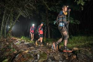 BIB: 
                            <button type="button" onclick="openModal(25194319)" class="btn btn-primary btn-sm float-right btn-popup" data-toggle="modal" data-target=".modal-high-quality">
                        <i class="fas fa-shopping-cart"></i> Add to Cart
                    </button>
                                            <button type="button" onclick="isThisMe(25194319, true)" class="btn btn-success btn-sm float-right btn-popup btn-isme hidden" data-toggle="tooltip" data-placement="bottom" title="นี่คือรูปของคุณใช่ไหม คลิกที่นี่เพื่อเอาเข้าอัลบั้ม">
                        <i class="fas fa-plus"></i> Add to album
                    </button>
                    <button type="button" onclick="isThisMe(25194319, false)" class="btn btn-warning btn-sm float-right btn-popup btn-isnotme hidden">
                        <i class="fas fa-ban"></i> Remove from album
                    </button>