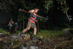 BIB: 
                            <button type="button" onclick="openModal(25194516)" class="btn btn-primary btn-sm float-right btn-popup" data-toggle="modal" data-target=".modal-high-quality">
                        <i class="fas fa-shopping-cart"></i> Add to Cart
                    </button>
                                            <button type="button" onclick="isThisMe(25194516, true)" class="btn btn-success btn-sm float-right btn-popup btn-isme hidden" data-toggle="tooltip" data-placement="bottom" title="นี่คือรูปของคุณใช่ไหม คลิกที่นี่เพื่อเอาเข้าอัลบั้ม">
                        <i class="fas fa-plus"></i> Add to album
                    </button>
                    <button type="button" onclick="isThisMe(25194516, false)" class="btn btn-warning btn-sm float-right btn-popup btn-isnotme hidden">
                        <i class="fas fa-ban"></i> Remove from album
                    </button>