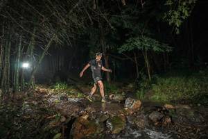 BIB: 
                            <button type="button" onclick="openModal(25194174)" class="btn btn-primary btn-sm float-right btn-popup" data-toggle="modal" data-target=".modal-high-quality">
                        <i class="fas fa-shopping-cart"></i> Add to Cart
                    </button>
                                            <button type="button" onclick="isThisMe(25194174, true)" class="btn btn-success btn-sm float-right btn-popup btn-isme hidden" data-toggle="tooltip" data-placement="bottom" title="นี่คือรูปของคุณใช่ไหม คลิกที่นี่เพื่อเอาเข้าอัลบั้ม">
                        <i class="fas fa-plus"></i> Add to album
                    </button>
                    <button type="button" onclick="isThisMe(25194174, false)" class="btn btn-warning btn-sm float-right btn-popup btn-isnotme hidden">
                        <i class="fas fa-ban"></i> Remove from album
                    </button>