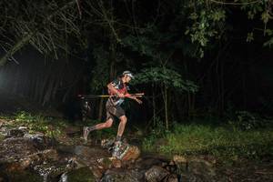 BIB: 
                            <button type="button" onclick="openModal(25194612)" class="btn btn-primary btn-sm float-right btn-popup" data-toggle="modal" data-target=".modal-high-quality">
                        <i class="fas fa-shopping-cart"></i> Add to Cart
                    </button>
                                            <button type="button" onclick="isThisMe(25194612, true)" class="btn btn-success btn-sm float-right btn-popup btn-isme hidden" data-toggle="tooltip" data-placement="bottom" title="นี่คือรูปของคุณใช่ไหม คลิกที่นี่เพื่อเอาเข้าอัลบั้ม">
                        <i class="fas fa-plus"></i> Add to album
                    </button>
                    <button type="button" onclick="isThisMe(25194612, false)" class="btn btn-warning btn-sm float-right btn-popup btn-isnotme hidden">
                        <i class="fas fa-ban"></i> Remove from album
                    </button>