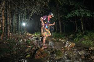 BIB: 
                            <button type="button" onclick="openModal(25194760)" class="btn btn-primary btn-sm float-right btn-popup" data-toggle="modal" data-target=".modal-high-quality">
                        <i class="fas fa-shopping-cart"></i> Add to Cart
                    </button>
                                            <button type="button" onclick="isThisMe(25194760, true)" class="btn btn-success btn-sm float-right btn-popup btn-isme hidden" data-toggle="tooltip" data-placement="bottom" title="นี่คือรูปของคุณใช่ไหม คลิกที่นี่เพื่อเอาเข้าอัลบั้ม">
                        <i class="fas fa-plus"></i> Add to album
                    </button>
                    <button type="button" onclick="isThisMe(25194760, false)" class="btn btn-warning btn-sm float-right btn-popup btn-isnotme hidden">
                        <i class="fas fa-ban"></i> Remove from album
                    </button>