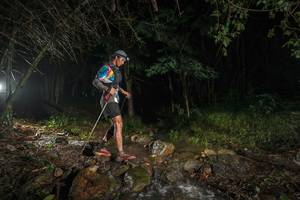 BIB: 
                            <button type="button" onclick="openModal(25194126)" class="btn btn-primary btn-sm float-right btn-popup" data-toggle="modal" data-target=".modal-high-quality">
                        <i class="fas fa-shopping-cart"></i> Add to Cart
                    </button>
                                            <button type="button" onclick="isThisMe(25194126, true)" class="btn btn-success btn-sm float-right btn-popup btn-isme hidden" data-toggle="tooltip" data-placement="bottom" title="นี่คือรูปของคุณใช่ไหม คลิกที่นี่เพื่อเอาเข้าอัลบั้ม">
                        <i class="fas fa-plus"></i> Add to album
                    </button>
                    <button type="button" onclick="isThisMe(25194126, false)" class="btn btn-warning btn-sm float-right btn-popup btn-isnotme hidden">
                        <i class="fas fa-ban"></i> Remove from album
                    </button>