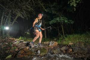 BIB: 
                            <button type="button" onclick="openModal(25194674)" class="btn btn-primary btn-sm float-right btn-popup" data-toggle="modal" data-target=".modal-high-quality">
                        <i class="fas fa-shopping-cart"></i> Add to Cart
                    </button>
                                            <button type="button" onclick="isThisMe(25194674, true)" class="btn btn-success btn-sm float-right btn-popup btn-isme hidden" data-toggle="tooltip" data-placement="bottom" title="นี่คือรูปของคุณใช่ไหม คลิกที่นี่เพื่อเอาเข้าอัลบั้ม">
                        <i class="fas fa-plus"></i> Add to album
                    </button>
                    <button type="button" onclick="isThisMe(25194674, false)" class="btn btn-warning btn-sm float-right btn-popup btn-isnotme hidden">
                        <i class="fas fa-ban"></i> Remove from album
                    </button>