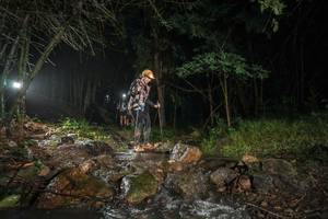 BIB: 
                            <button type="button" onclick="openModal(25194584)" class="btn btn-primary btn-sm float-right btn-popup" data-toggle="modal" data-target=".modal-high-quality">
                        <i class="fas fa-shopping-cart"></i> Add to Cart
                    </button>
                                            <button type="button" onclick="isThisMe(25194584, true)" class="btn btn-success btn-sm float-right btn-popup btn-isme hidden" data-toggle="tooltip" data-placement="bottom" title="นี่คือรูปของคุณใช่ไหม คลิกที่นี่เพื่อเอาเข้าอัลบั้ม">
                        <i class="fas fa-plus"></i> Add to album
                    </button>
                    <button type="button" onclick="isThisMe(25194584, false)" class="btn btn-warning btn-sm float-right btn-popup btn-isnotme hidden">
                        <i class="fas fa-ban"></i> Remove from album
                    </button>