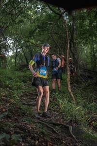 BIB: 
                            <button type="button" onclick="openModal(25193523)" class="btn btn-primary btn-sm float-right btn-popup" data-toggle="modal" data-target=".modal-high-quality">
                        <i class="fas fa-shopping-cart"></i> Add to Cart
                    </button>
                                            <button type="button" onclick="isThisMe(25193523, true)" class="btn btn-success btn-sm float-right btn-popup btn-isme hidden" data-toggle="tooltip" data-placement="bottom" title="นี่คือรูปของคุณใช่ไหม คลิกที่นี่เพื่อเอาเข้าอัลบั้ม">
                        <i class="fas fa-plus"></i> Add to album
                    </button>
                    <button type="button" onclick="isThisMe(25193523, false)" class="btn btn-warning btn-sm float-right btn-popup btn-isnotme hidden">
                        <i class="fas fa-ban"></i> Remove from album
                    </button>