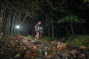 BIB: 
                            <button type="button" onclick="openModal(25194594)" class="btn btn-primary btn-sm float-right btn-popup" data-toggle="modal" data-target=".modal-high-quality">
                        <i class="fas fa-shopping-cart"></i> Add to Cart
                    </button>
                                            <button type="button" onclick="isThisMe(25194594, true)" class="btn btn-success btn-sm float-right btn-popup btn-isme hidden" data-toggle="tooltip" data-placement="bottom" title="นี่คือรูปของคุณใช่ไหม คลิกที่นี่เพื่อเอาเข้าอัลบั้ม">
                        <i class="fas fa-plus"></i> Add to album
                    </button>
                    <button type="button" onclick="isThisMe(25194594, false)" class="btn btn-warning btn-sm float-right btn-popup btn-isnotme hidden">
                        <i class="fas fa-ban"></i> Remove from album
                    </button>