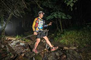 BIB: 
                            <button type="button" onclick="openModal(25194467)" class="btn btn-primary btn-sm float-right btn-popup" data-toggle="modal" data-target=".modal-high-quality">
                        <i class="fas fa-shopping-cart"></i> Add to Cart
                    </button>
                                            <button type="button" onclick="isThisMe(25194467, true)" class="btn btn-success btn-sm float-right btn-popup btn-isme hidden" data-toggle="tooltip" data-placement="bottom" title="นี่คือรูปของคุณใช่ไหม คลิกที่นี่เพื่อเอาเข้าอัลบั้ม">
                        <i class="fas fa-plus"></i> Add to album
                    </button>
                    <button type="button" onclick="isThisMe(25194467, false)" class="btn btn-warning btn-sm float-right btn-popup btn-isnotme hidden">
                        <i class="fas fa-ban"></i> Remove from album
                    </button>