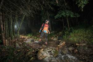 BIB: 
                            <button type="button" onclick="openModal(25194260)" class="btn btn-primary btn-sm float-right btn-popup" data-toggle="modal" data-target=".modal-high-quality">
                        <i class="fas fa-shopping-cart"></i> Add to Cart
                    </button>
                                            <button type="button" onclick="isThisMe(25194260, true)" class="btn btn-success btn-sm float-right btn-popup btn-isme hidden" data-toggle="tooltip" data-placement="bottom" title="นี่คือรูปของคุณใช่ไหม คลิกที่นี่เพื่อเอาเข้าอัลบั้ม">
                        <i class="fas fa-plus"></i> Add to album
                    </button>
                    <button type="button" onclick="isThisMe(25194260, false)" class="btn btn-warning btn-sm float-right btn-popup btn-isnotme hidden">
                        <i class="fas fa-ban"></i> Remove from album
                    </button>