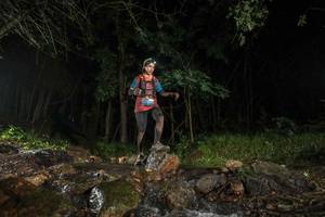 BIB: 
                            <button type="button" onclick="openModal(25193874)" class="btn btn-primary btn-sm float-right btn-popup" data-toggle="modal" data-target=".modal-high-quality">
                        <i class="fas fa-shopping-cart"></i> Add to Cart
                    </button>
                                            <button type="button" onclick="isThisMe(25193874, true)" class="btn btn-success btn-sm float-right btn-popup btn-isme hidden" data-toggle="tooltip" data-placement="bottom" title="นี่คือรูปของคุณใช่ไหม คลิกที่นี่เพื่อเอาเข้าอัลบั้ม">
                        <i class="fas fa-plus"></i> Add to album
                    </button>
                    <button type="button" onclick="isThisMe(25193874, false)" class="btn btn-warning btn-sm float-right btn-popup btn-isnotme hidden">
                        <i class="fas fa-ban"></i> Remove from album
                    </button>