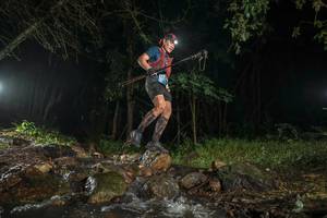 BIB: 
                            <button type="button" onclick="openModal(25193861)" class="btn btn-primary btn-sm float-right btn-popup" data-toggle="modal" data-target=".modal-high-quality">
                        <i class="fas fa-shopping-cart"></i> Add to Cart
                    </button>
                                            <button type="button" onclick="isThisMe(25193861, true)" class="btn btn-success btn-sm float-right btn-popup btn-isme hidden" data-toggle="tooltip" data-placement="bottom" title="นี่คือรูปของคุณใช่ไหม คลิกที่นี่เพื่อเอาเข้าอัลบั้ม">
                        <i class="fas fa-plus"></i> Add to album
                    </button>
                    <button type="button" onclick="isThisMe(25193861, false)" class="btn btn-warning btn-sm float-right btn-popup btn-isnotme hidden">
                        <i class="fas fa-ban"></i> Remove from album
                    </button>