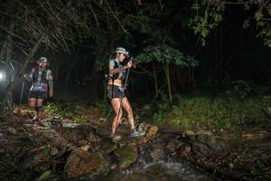 BIB: 
                            <button type="button" onclick="openModal(25194116)" class="btn btn-primary btn-sm float-right btn-popup" data-toggle="modal" data-target=".modal-high-quality">
                        <i class="fas fa-shopping-cart"></i> Add to Cart
                    </button>
                                            <button type="button" onclick="isThisMe(25194116, true)" class="btn btn-success btn-sm float-right btn-popup btn-isme hidden" data-toggle="tooltip" data-placement="bottom" title="นี่คือรูปของคุณใช่ไหม คลิกที่นี่เพื่อเอาเข้าอัลบั้ม">
                        <i class="fas fa-plus"></i> Add to album
                    </button>
                    <button type="button" onclick="isThisMe(25194116, false)" class="btn btn-warning btn-sm float-right btn-popup btn-isnotme hidden">
                        <i class="fas fa-ban"></i> Remove from album
                    </button>