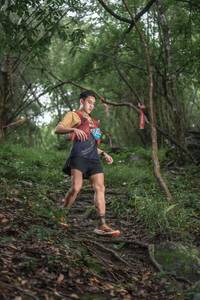 BIB: 
                            <button type="button" onclick="openModal(25193179)" class="btn btn-primary btn-sm float-right btn-popup" data-toggle="modal" data-target=".modal-high-quality">
                        <i class="fas fa-shopping-cart"></i> Add to Cart
                    </button>
                                            <button type="button" onclick="isThisMe(25193179, true)" class="btn btn-success btn-sm float-right btn-popup btn-isme hidden" data-toggle="tooltip" data-placement="bottom" title="นี่คือรูปของคุณใช่ไหม คลิกที่นี่เพื่อเอาเข้าอัลบั้ม">
                        <i class="fas fa-plus"></i> Add to album
                    </button>
                    <button type="button" onclick="isThisMe(25193179, false)" class="btn btn-warning btn-sm float-right btn-popup btn-isnotme hidden">
                        <i class="fas fa-ban"></i> Remove from album
                    </button>