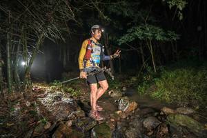 BIB: 
                            <button type="button" onclick="openModal(25194463)" class="btn btn-primary btn-sm float-right btn-popup" data-toggle="modal" data-target=".modal-high-quality">
                        <i class="fas fa-shopping-cart"></i> Add to Cart
                    </button>
                                            <button type="button" onclick="isThisMe(25194463, true)" class="btn btn-success btn-sm float-right btn-popup btn-isme hidden" data-toggle="tooltip" data-placement="bottom" title="นี่คือรูปของคุณใช่ไหม คลิกที่นี่เพื่อเอาเข้าอัลบั้ม">
                        <i class="fas fa-plus"></i> Add to album
                    </button>
                    <button type="button" onclick="isThisMe(25194463, false)" class="btn btn-warning btn-sm float-right btn-popup btn-isnotme hidden">
                        <i class="fas fa-ban"></i> Remove from album
                    </button>