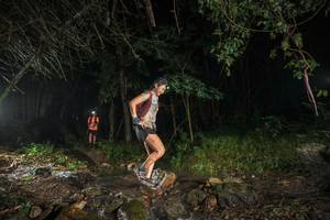 BIB: 
                            <button type="button" onclick="openModal(25194069)" class="btn btn-primary btn-sm float-right btn-popup" data-toggle="modal" data-target=".modal-high-quality">
                        <i class="fas fa-shopping-cart"></i> Add to Cart
                    </button>
                                            <button type="button" onclick="isThisMe(25194069, true)" class="btn btn-success btn-sm float-right btn-popup btn-isme hidden" data-toggle="tooltip" data-placement="bottom" title="นี่คือรูปของคุณใช่ไหม คลิกที่นี่เพื่อเอาเข้าอัลบั้ม">
                        <i class="fas fa-plus"></i> Add to album
                    </button>
                    <button type="button" onclick="isThisMe(25194069, false)" class="btn btn-warning btn-sm float-right btn-popup btn-isnotme hidden">
                        <i class="fas fa-ban"></i> Remove from album
                    </button>