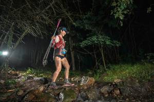 BIB: 
                            <button type="button" onclick="openModal(25194746)" class="btn btn-primary btn-sm float-right btn-popup" data-toggle="modal" data-target=".modal-high-quality">
                        <i class="fas fa-shopping-cart"></i> Add to Cart
                    </button>
                                            <button type="button" onclick="isThisMe(25194746, true)" class="btn btn-success btn-sm float-right btn-popup btn-isme hidden" data-toggle="tooltip" data-placement="bottom" title="นี่คือรูปของคุณใช่ไหม คลิกที่นี่เพื่อเอาเข้าอัลบั้ม">
                        <i class="fas fa-plus"></i> Add to album
                    </button>
                    <button type="button" onclick="isThisMe(25194746, false)" class="btn btn-warning btn-sm float-right btn-popup btn-isnotme hidden">
                        <i class="fas fa-ban"></i> Remove from album
                    </button>