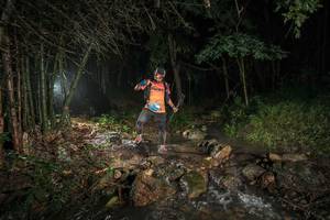 BIB: 
                            <button type="button" onclick="openModal(25194253)" class="btn btn-primary btn-sm float-right btn-popup" data-toggle="modal" data-target=".modal-high-quality">
                        <i class="fas fa-shopping-cart"></i> Add to Cart
                    </button>
                                            <button type="button" onclick="isThisMe(25194253, true)" class="btn btn-success btn-sm float-right btn-popup btn-isme hidden" data-toggle="tooltip" data-placement="bottom" title="นี่คือรูปของคุณใช่ไหม คลิกที่นี่เพื่อเอาเข้าอัลบั้ม">
                        <i class="fas fa-plus"></i> Add to album
                    </button>
                    <button type="button" onclick="isThisMe(25194253, false)" class="btn btn-warning btn-sm float-right btn-popup btn-isnotme hidden">
                        <i class="fas fa-ban"></i> Remove from album
                    </button>