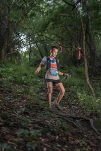 BIB: 
                            <button type="button" onclick="openModal(25193506)" class="btn btn-primary btn-sm float-right btn-popup" data-toggle="modal" data-target=".modal-high-quality">
                        <i class="fas fa-shopping-cart"></i> Add to Cart
                    </button>
                                            <button type="button" onclick="isThisMe(25193506, true)" class="btn btn-success btn-sm float-right btn-popup btn-isme hidden" data-toggle="tooltip" data-placement="bottom" title="นี่คือรูปของคุณใช่ไหม คลิกที่นี่เพื่อเอาเข้าอัลบั้ม">
                        <i class="fas fa-plus"></i> Add to album
                    </button>
                    <button type="button" onclick="isThisMe(25193506, false)" class="btn btn-warning btn-sm float-right btn-popup btn-isnotme hidden">
                        <i class="fas fa-ban"></i> Remove from album
                    </button>