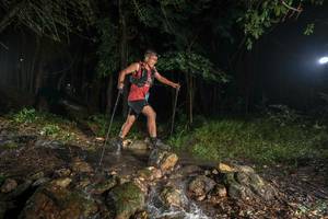 BIB: 
                            <button type="button" onclick="openModal(25193769)" class="btn btn-primary btn-sm float-right btn-popup" data-toggle="modal" data-target=".modal-high-quality">
                        <i class="fas fa-shopping-cart"></i> Add to Cart
                    </button>
                                            <button type="button" onclick="isThisMe(25193769, true)" class="btn btn-success btn-sm float-right btn-popup btn-isme hidden" data-toggle="tooltip" data-placement="bottom" title="นี่คือรูปของคุณใช่ไหม คลิกที่นี่เพื่อเอาเข้าอัลบั้ม">
                        <i class="fas fa-plus"></i> Add to album
                    </button>
                    <button type="button" onclick="isThisMe(25193769, false)" class="btn btn-warning btn-sm float-right btn-popup btn-isnotme hidden">
                        <i class="fas fa-ban"></i> Remove from album
                    </button>