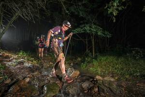 BIB: 
                            <button type="button" onclick="openModal(25194771)" class="btn btn-primary btn-sm float-right btn-popup" data-toggle="modal" data-target=".modal-high-quality">
                        <i class="fas fa-shopping-cart"></i> Add to Cart
                    </button>
                                            <button type="button" onclick="isThisMe(25194771, true)" class="btn btn-success btn-sm float-right btn-popup btn-isme hidden" data-toggle="tooltip" data-placement="bottom" title="นี่คือรูปของคุณใช่ไหม คลิกที่นี่เพื่อเอาเข้าอัลบั้ม">
                        <i class="fas fa-plus"></i> Add to album
                    </button>
                    <button type="button" onclick="isThisMe(25194771, false)" class="btn btn-warning btn-sm float-right btn-popup btn-isnotme hidden">
                        <i class="fas fa-ban"></i> Remove from album
                    </button>