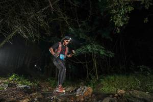 BIB: 
                            <button type="button" onclick="openModal(25193865)" class="btn btn-primary btn-sm float-right btn-popup" data-toggle="modal" data-target=".modal-high-quality">
                        <i class="fas fa-shopping-cart"></i> Add to Cart
                    </button>
                                            <button type="button" onclick="isThisMe(25193865, true)" class="btn btn-success btn-sm float-right btn-popup btn-isme hidden" data-toggle="tooltip" data-placement="bottom" title="นี่คือรูปของคุณใช่ไหม คลิกที่นี่เพื่อเอาเข้าอัลบั้ม">
                        <i class="fas fa-plus"></i> Add to album
                    </button>
                    <button type="button" onclick="isThisMe(25193865, false)" class="btn btn-warning btn-sm float-right btn-popup btn-isnotme hidden">
                        <i class="fas fa-ban"></i> Remove from album
                    </button>