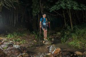 BIB: 
                            <button type="button" onclick="openModal(25194371)" class="btn btn-primary btn-sm float-right btn-popup" data-toggle="modal" data-target=".modal-high-quality">
                        <i class="fas fa-shopping-cart"></i> Add to Cart
                    </button>
                                            <button type="button" onclick="isThisMe(25194371, true)" class="btn btn-success btn-sm float-right btn-popup btn-isme hidden" data-toggle="tooltip" data-placement="bottom" title="นี่คือรูปของคุณใช่ไหม คลิกที่นี่เพื่อเอาเข้าอัลบั้ม">
                        <i class="fas fa-plus"></i> Add to album
                    </button>
                    <button type="button" onclick="isThisMe(25194371, false)" class="btn btn-warning btn-sm float-right btn-popup btn-isnotme hidden">
                        <i class="fas fa-ban"></i> Remove from album
                    </button>