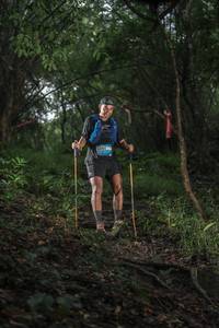 BIB: 
                            <button type="button" onclick="openModal(25193637)" class="btn btn-primary btn-sm float-right btn-popup" data-toggle="modal" data-target=".modal-high-quality">
                        <i class="fas fa-shopping-cart"></i> Add to Cart
                    </button>
                                            <button type="button" onclick="isThisMe(25193637, true)" class="btn btn-success btn-sm float-right btn-popup btn-isme hidden" data-toggle="tooltip" data-placement="bottom" title="นี่คือรูปของคุณใช่ไหม คลิกที่นี่เพื่อเอาเข้าอัลบั้ม">
                        <i class="fas fa-plus"></i> Add to album
                    </button>
                    <button type="button" onclick="isThisMe(25193637, false)" class="btn btn-warning btn-sm float-right btn-popup btn-isnotme hidden">
                        <i class="fas fa-ban"></i> Remove from album
                    </button>