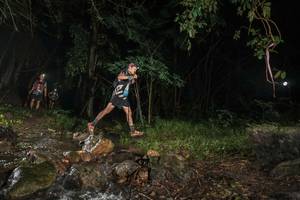 BIB: 
                            <button type="button" onclick="openModal(25194602)" class="btn btn-primary btn-sm float-right btn-popup" data-toggle="modal" data-target=".modal-high-quality">
                        <i class="fas fa-shopping-cart"></i> Add to Cart
                    </button>
                                            <button type="button" onclick="isThisMe(25194602, true)" class="btn btn-success btn-sm float-right btn-popup btn-isme hidden" data-toggle="tooltip" data-placement="bottom" title="นี่คือรูปของคุณใช่ไหม คลิกที่นี่เพื่อเอาเข้าอัลบั้ม">
                        <i class="fas fa-plus"></i> Add to album
                    </button>
                    <button type="button" onclick="isThisMe(25194602, false)" class="btn btn-warning btn-sm float-right btn-popup btn-isnotme hidden">
                        <i class="fas fa-ban"></i> Remove from album
                    </button>