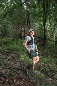 BIB: 
                            <button type="button" onclick="openModal(25193418)" class="btn btn-primary btn-sm float-right btn-popup" data-toggle="modal" data-target=".modal-high-quality">
                        <i class="fas fa-shopping-cart"></i> Add to Cart
                    </button>
                                            <button type="button" onclick="isThisMe(25193418, true)" class="btn btn-success btn-sm float-right btn-popup btn-isme hidden" data-toggle="tooltip" data-placement="bottom" title="นี่คือรูปของคุณใช่ไหม คลิกที่นี่เพื่อเอาเข้าอัลบั้ม">
                        <i class="fas fa-plus"></i> Add to album
                    </button>
                    <button type="button" onclick="isThisMe(25193418, false)" class="btn btn-warning btn-sm float-right btn-popup btn-isnotme hidden">
                        <i class="fas fa-ban"></i> Remove from album
                    </button>