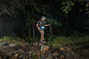 BIB: 
                            <button type="button" onclick="openModal(25194980)" class="btn btn-primary btn-sm float-right btn-popup" data-toggle="modal" data-target=".modal-high-quality">
                        <i class="fas fa-shopping-cart"></i> Add to Cart
                    </button>
                                            <button type="button" onclick="isThisMe(25194980, true)" class="btn btn-success btn-sm float-right btn-popup btn-isme hidden" data-toggle="tooltip" data-placement="bottom" title="นี่คือรูปของคุณใช่ไหม คลิกที่นี่เพื่อเอาเข้าอัลบั้ม">
                        <i class="fas fa-plus"></i> Add to album
                    </button>
                    <button type="button" onclick="isThisMe(25194980, false)" class="btn btn-warning btn-sm float-right btn-popup btn-isnotme hidden">
                        <i class="fas fa-ban"></i> Remove from album
                    </button>