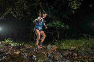 BIB: 
                            <button type="button" onclick="openModal(25193846)" class="btn btn-primary btn-sm float-right btn-popup" data-toggle="modal" data-target=".modal-high-quality">
                        <i class="fas fa-shopping-cart"></i> Add to Cart
                    </button>
                                            <button type="button" onclick="isThisMe(25193846, true)" class="btn btn-success btn-sm float-right btn-popup btn-isme hidden" data-toggle="tooltip" data-placement="bottom" title="นี่คือรูปของคุณใช่ไหม คลิกที่นี่เพื่อเอาเข้าอัลบั้ม">
                        <i class="fas fa-plus"></i> Add to album
                    </button>
                    <button type="button" onclick="isThisMe(25193846, false)" class="btn btn-warning btn-sm float-right btn-popup btn-isnotme hidden">
                        <i class="fas fa-ban"></i> Remove from album
                    </button>