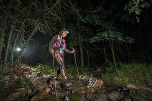 BIB: 
                            <button type="button" onclick="openModal(25195081)" class="btn btn-primary btn-sm float-right btn-popup" data-toggle="modal" data-target=".modal-high-quality">
                        <i class="fas fa-shopping-cart"></i> Add to Cart
                    </button>
                                            <button type="button" onclick="isThisMe(25195081, true)" class="btn btn-success btn-sm float-right btn-popup btn-isme hidden" data-toggle="tooltip" data-placement="bottom" title="นี่คือรูปของคุณใช่ไหม คลิกที่นี่เพื่อเอาเข้าอัลบั้ม">
                        <i class="fas fa-plus"></i> Add to album
                    </button>
                    <button type="button" onclick="isThisMe(25195081, false)" class="btn btn-warning btn-sm float-right btn-popup btn-isnotme hidden">
                        <i class="fas fa-ban"></i> Remove from album
                    </button>