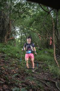 BIB: 
                            <button type="button" onclick="openModal(25193427)" class="btn btn-primary btn-sm float-right btn-popup" data-toggle="modal" data-target=".modal-high-quality">
                        <i class="fas fa-shopping-cart"></i> Add to Cart
                    </button>
                                            <button type="button" onclick="isThisMe(25193427, true)" class="btn btn-success btn-sm float-right btn-popup btn-isme hidden" data-toggle="tooltip" data-placement="bottom" title="นี่คือรูปของคุณใช่ไหม คลิกที่นี่เพื่อเอาเข้าอัลบั้ม">
                        <i class="fas fa-plus"></i> Add to album
                    </button>
                    <button type="button" onclick="isThisMe(25193427, false)" class="btn btn-warning btn-sm float-right btn-popup btn-isnotme hidden">
                        <i class="fas fa-ban"></i> Remove from album
                    </button>