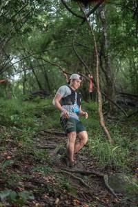 BIB: 
                            <button type="button" onclick="openModal(25193412)" class="btn btn-primary btn-sm float-right btn-popup" data-toggle="modal" data-target=".modal-high-quality">
                        <i class="fas fa-shopping-cart"></i> Add to Cart
                    </button>
                                            <button type="button" onclick="isThisMe(25193412, true)" class="btn btn-success btn-sm float-right btn-popup btn-isme hidden" data-toggle="tooltip" data-placement="bottom" title="นี่คือรูปของคุณใช่ไหม คลิกที่นี่เพื่อเอาเข้าอัลบั้ม">
                        <i class="fas fa-plus"></i> Add to album
                    </button>
                    <button type="button" onclick="isThisMe(25193412, false)" class="btn btn-warning btn-sm float-right btn-popup btn-isnotme hidden">
                        <i class="fas fa-ban"></i> Remove from album
                    </button>