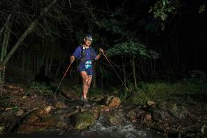 BIB: 
                            <button type="button" onclick="openModal(25194550)" class="btn btn-primary btn-sm float-right btn-popup" data-toggle="modal" data-target=".modal-high-quality">
                        <i class="fas fa-shopping-cart"></i> Add to Cart
                    </button>
                                            <button type="button" onclick="isThisMe(25194550, true)" class="btn btn-success btn-sm float-right btn-popup btn-isme hidden" data-toggle="tooltip" data-placement="bottom" title="นี่คือรูปของคุณใช่ไหม คลิกที่นี่เพื่อเอาเข้าอัลบั้ม">
                        <i class="fas fa-plus"></i> Add to album
                    </button>
                    <button type="button" onclick="isThisMe(25194550, false)" class="btn btn-warning btn-sm float-right btn-popup btn-isnotme hidden">
                        <i class="fas fa-ban"></i> Remove from album
                    </button>