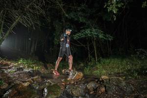 BIB: 
                            <button type="button" onclick="openModal(25194364)" class="btn btn-primary btn-sm float-right btn-popup" data-toggle="modal" data-target=".modal-high-quality">
                        <i class="fas fa-shopping-cart"></i> Add to Cart
                    </button>
                                            <button type="button" onclick="isThisMe(25194364, true)" class="btn btn-success btn-sm float-right btn-popup btn-isme hidden" data-toggle="tooltip" data-placement="bottom" title="นี่คือรูปของคุณใช่ไหม คลิกที่นี่เพื่อเอาเข้าอัลบั้ม">
                        <i class="fas fa-plus"></i> Add to album
                    </button>
                    <button type="button" onclick="isThisMe(25194364, false)" class="btn btn-warning btn-sm float-right btn-popup btn-isnotme hidden">
                        <i class="fas fa-ban"></i> Remove from album
                    </button>