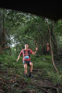 BIB: 
                            <button type="button" onclick="openModal(25193304)" class="btn btn-primary btn-sm float-right btn-popup" data-toggle="modal" data-target=".modal-high-quality">
                        <i class="fas fa-shopping-cart"></i> Add to Cart
                    </button>
                                            <button type="button" onclick="isThisMe(25193304, true)" class="btn btn-success btn-sm float-right btn-popup btn-isme hidden" data-toggle="tooltip" data-placement="bottom" title="นี่คือรูปของคุณใช่ไหม คลิกที่นี่เพื่อเอาเข้าอัลบั้ม">
                        <i class="fas fa-plus"></i> Add to album
                    </button>
                    <button type="button" onclick="isThisMe(25193304, false)" class="btn btn-warning btn-sm float-right btn-popup btn-isnotme hidden">
                        <i class="fas fa-ban"></i> Remove from album
                    </button>