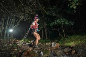 BIB: 
                            <button type="button" onclick="openModal(25194743)" class="btn btn-primary btn-sm float-right btn-popup" data-toggle="modal" data-target=".modal-high-quality">
                        <i class="fas fa-shopping-cart"></i> Add to Cart
                    </button>
                                            <button type="button" onclick="isThisMe(25194743, true)" class="btn btn-success btn-sm float-right btn-popup btn-isme hidden" data-toggle="tooltip" data-placement="bottom" title="นี่คือรูปของคุณใช่ไหม คลิกที่นี่เพื่อเอาเข้าอัลบั้ม">
                        <i class="fas fa-plus"></i> Add to album
                    </button>
                    <button type="button" onclick="isThisMe(25194743, false)" class="btn btn-warning btn-sm float-right btn-popup btn-isnotme hidden">
                        <i class="fas fa-ban"></i> Remove from album
                    </button>