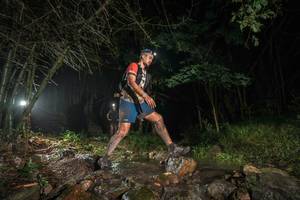 BIB: 
                            <button type="button" onclick="openModal(25195142)" class="btn btn-primary btn-sm float-right btn-popup" data-toggle="modal" data-target=".modal-high-quality">
                        <i class="fas fa-shopping-cart"></i> Add to Cart
                    </button>
                                            <button type="button" onclick="isThisMe(25195142, true)" class="btn btn-success btn-sm float-right btn-popup btn-isme hidden" data-toggle="tooltip" data-placement="bottom" title="นี่คือรูปของคุณใช่ไหม คลิกที่นี่เพื่อเอาเข้าอัลบั้ม">
                        <i class="fas fa-plus"></i> Add to album
                    </button>
                    <button type="button" onclick="isThisMe(25195142, false)" class="btn btn-warning btn-sm float-right btn-popup btn-isnotme hidden">
                        <i class="fas fa-ban"></i> Remove from album
                    </button>