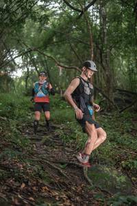 BIB: 
                            <button type="button" onclick="openModal(25193125)" class="btn btn-primary btn-sm float-right btn-popup" data-toggle="modal" data-target=".modal-high-quality">
                        <i class="fas fa-shopping-cart"></i> Add to Cart
                    </button>
                                            <button type="button" onclick="isThisMe(25193125, true)" class="btn btn-success btn-sm float-right btn-popup btn-isme hidden" data-toggle="tooltip" data-placement="bottom" title="นี่คือรูปของคุณใช่ไหม คลิกที่นี่เพื่อเอาเข้าอัลบั้ม">
                        <i class="fas fa-plus"></i> Add to album
                    </button>
                    <button type="button" onclick="isThisMe(25193125, false)" class="btn btn-warning btn-sm float-right btn-popup btn-isnotme hidden">
                        <i class="fas fa-ban"></i> Remove from album
                    </button>