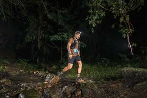 BIB: 
                            <button type="button" onclick="openModal(25195009)" class="btn btn-primary btn-sm float-right btn-popup" data-toggle="modal" data-target=".modal-high-quality">
                        <i class="fas fa-shopping-cart"></i> Add to Cart
                    </button>
                                            <button type="button" onclick="isThisMe(25195009, true)" class="btn btn-success btn-sm float-right btn-popup btn-isme hidden" data-toggle="tooltip" data-placement="bottom" title="นี่คือรูปของคุณใช่ไหม คลิกที่นี่เพื่อเอาเข้าอัลบั้ม">
                        <i class="fas fa-plus"></i> Add to album
                    </button>
                    <button type="button" onclick="isThisMe(25195009, false)" class="btn btn-warning btn-sm float-right btn-popup btn-isnotme hidden">
                        <i class="fas fa-ban"></i> Remove from album
                    </button>