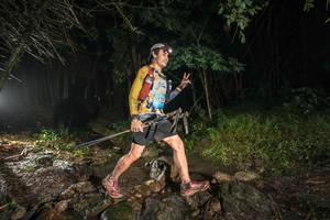 BIB: 
                            <button type="button" onclick="openModal(25194469)" class="btn btn-primary btn-sm float-right btn-popup" data-toggle="modal" data-target=".modal-high-quality">
                        <i class="fas fa-shopping-cart"></i> Add to Cart
                    </button>
                                            <button type="button" onclick="isThisMe(25194469, true)" class="btn btn-success btn-sm float-right btn-popup btn-isme hidden" data-toggle="tooltip" data-placement="bottom" title="นี่คือรูปของคุณใช่ไหม คลิกที่นี่เพื่อเอาเข้าอัลบั้ม">
                        <i class="fas fa-plus"></i> Add to album
                    </button>
                    <button type="button" onclick="isThisMe(25194469, false)" class="btn btn-warning btn-sm float-right btn-popup btn-isnotme hidden">
                        <i class="fas fa-ban"></i> Remove from album
                    </button>