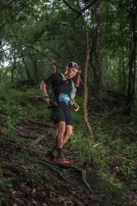 BIB: 
                            <button type="button" onclick="openModal(25193573)" class="btn btn-primary btn-sm float-right btn-popup" data-toggle="modal" data-target=".modal-high-quality">
                        <i class="fas fa-shopping-cart"></i> Add to Cart
                    </button>
                                            <button type="button" onclick="isThisMe(25193573, true)" class="btn btn-success btn-sm float-right btn-popup btn-isme hidden" data-toggle="tooltip" data-placement="bottom" title="นี่คือรูปของคุณใช่ไหม คลิกที่นี่เพื่อเอาเข้าอัลบั้ม">
                        <i class="fas fa-plus"></i> Add to album
                    </button>
                    <button type="button" onclick="isThisMe(25193573, false)" class="btn btn-warning btn-sm float-right btn-popup btn-isnotme hidden">
                        <i class="fas fa-ban"></i> Remove from album
                    </button>