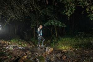 BIB: 
                            <button type="button" onclick="openModal(25194022)" class="btn btn-primary btn-sm float-right btn-popup" data-toggle="modal" data-target=".modal-high-quality">
                        <i class="fas fa-shopping-cart"></i> Add to Cart
                    </button>
                                            <button type="button" onclick="isThisMe(25194022, true)" class="btn btn-success btn-sm float-right btn-popup btn-isme hidden" data-toggle="tooltip" data-placement="bottom" title="นี่คือรูปของคุณใช่ไหม คลิกที่นี่เพื่อเอาเข้าอัลบั้ม">
                        <i class="fas fa-plus"></i> Add to album
                    </button>
                    <button type="button" onclick="isThisMe(25194022, false)" class="btn btn-warning btn-sm float-right btn-popup btn-isnotme hidden">
                        <i class="fas fa-ban"></i> Remove from album
                    </button>